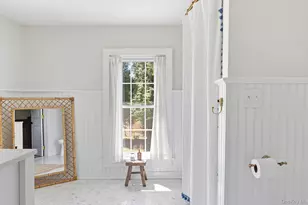 5 Osprey Ln, Shelter Island, NY 11964 - Photo 26