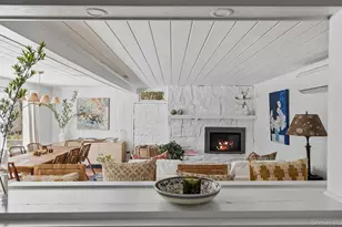 5 Osprey Ln, Shelter Island, NY 11964 - Photo 2