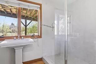5 Osprey Ln, Shelter Island, NY 11964 - Photo 32