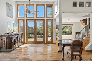 5 Osprey Ln, Shelter Island, NY 11964 - Photo 36