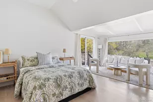 5 Osprey Ln, Shelter Island, NY 11964 - Photo 24