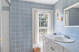 5 Osprey Ln, Shelter Island, NY 11964 - Photo 14