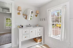 5 Osprey Ln, Shelter Island, NY 11964 - Photo 28