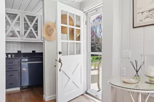 5 Osprey Ln, Shelter Island, NY 11964 - Photo 6
