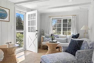 5 Osprey Ln, Shelter Island, NY 11964 - Photo 8
