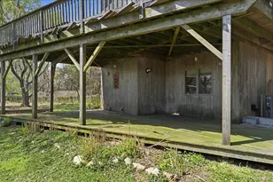 5 Osprey Ln, Shelter Island, NY 11964 - Photo 30