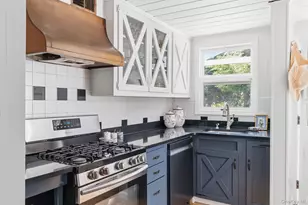 5 Osprey Ln, Shelter Island, NY 11964 - Photo 4