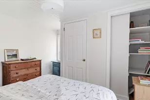 5 Osprey Ln, Shelter Island, NY 11964 - Photo 18