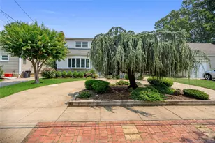 78 Ambrose Ave, Malverne, NY 11565 - Photo 2