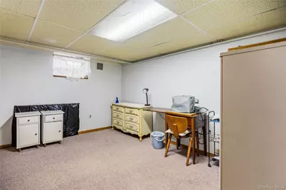 78 Ambrose Avenue, Malverne, NY 11565 - Photo 30