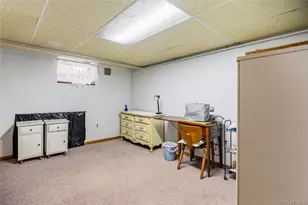 78 Ambrose Ave, Malverne, NY 11565 - Photo 30