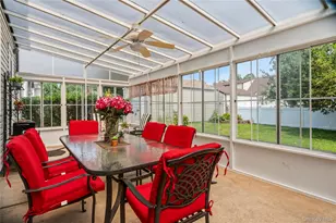 78 Ambrose Ave, Malverne, NY 11565 - Photo 32