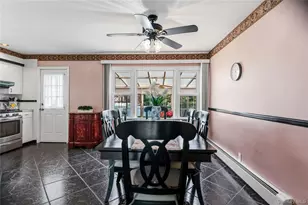 78 Ambrose Ave, Malverne, NY 11565 - Photo 12