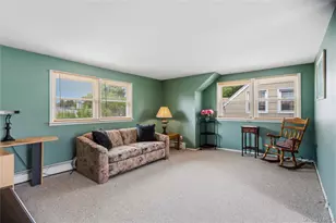 78 Ambrose Ave, Malverne, NY 11565 - Photo 20