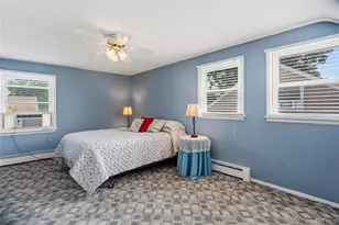 78 Ambrose Ave, Malverne, NY 11565 - Photo 26
