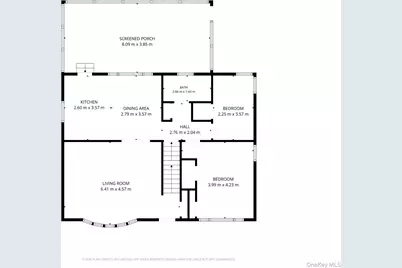 78 Ambrose Avenue, Malverne, NY 11565 - Photo 38