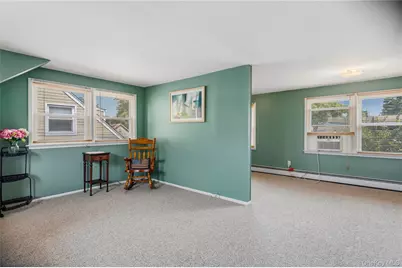 78 Ambrose Avenue, Malverne, NY 11565 - Photo 22