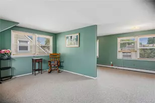 78 Ambrose Ave, Malverne, NY 11565 - Photo 22