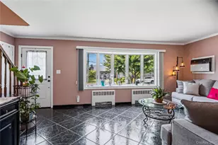 78 Ambrose Ave, Malverne, NY 11565 - Photo 4