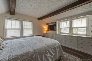 21 Bay 3rd St, Islip, NY 11751 - Photo 12