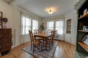 21 Bay 3rd St, Islip, NY 11751 - Photo 8