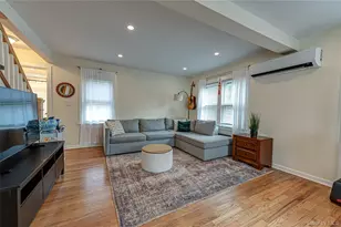 21 Bay 3rd St, Islip, NY 11751 - Photo 4