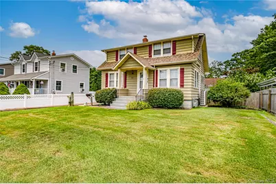 21 Bay 3rd Street, Islip, NY 11751 - Photo 1