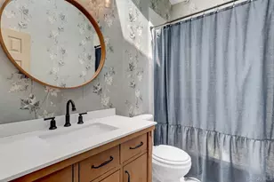 473 Long Island Ave, Medford, NY 11763 - Photo 20