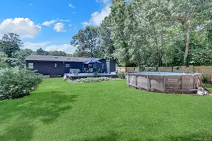 473 Long Island Ave, Medford, NY 11763 - Photo 26