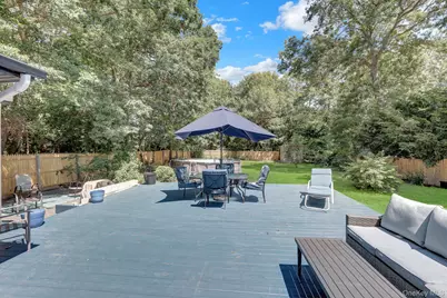 473 Long Island Avenue, Medford, NY 11763 - Photo 22