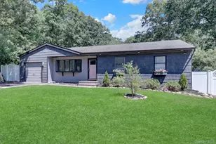 473 Long Island Ave, Medford, NY 11763 - Photo 2