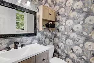 473 Long Island Ave, Medford, NY 11763 - Photo 18