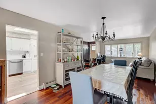 473 Long Island Ave, Medford, NY 11763 - Photo 12