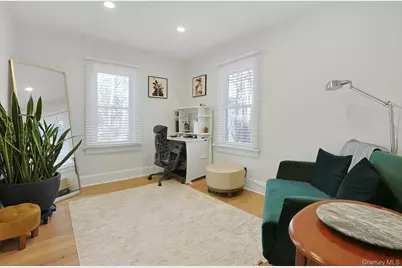 32 School Street #A, Armonk, NY 10504 - Photo 12