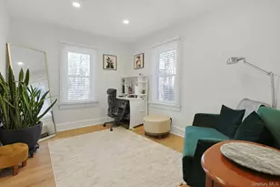 32 School St, Armonk, NY 10504 - Photo 12