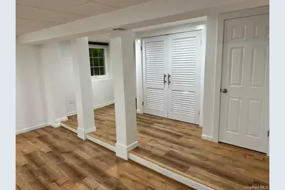 32 School Street #A, Armonk, NY 10504 - Photo 14