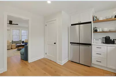 32 School Street #A, Armonk, NY 10504 - Photo 8