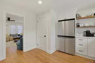 32 School St, Armonk, NY 10504 - Photo 8
