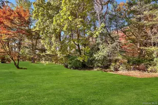 32 School St, Armonk, NY 10504 - Photo 16