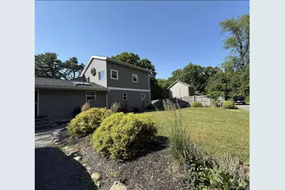 11 Summit Trail, Monroe, NY 10950 - Photo 2