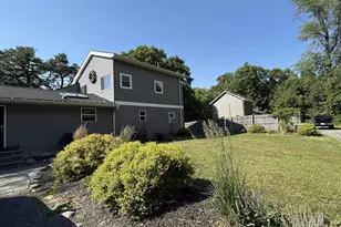 11 Summit Trail, Monroe, NY 10950 - Photo 2