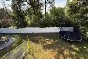 11 Summit Trail, Monroe, NY 10950 - Photo 22