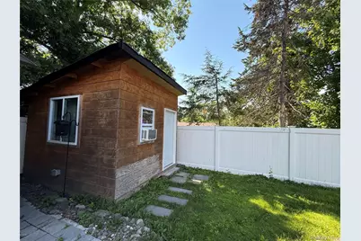 11 Summit Trail, Monroe, NY 10950 - Photo 6