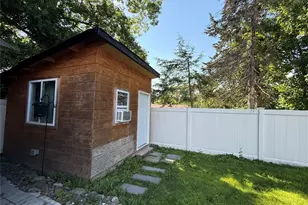 11 Summit Trail, Monroe, NY 10950 - Photo 6
