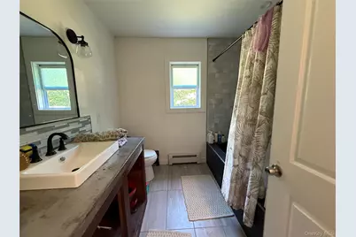 11 Summit Trail, Monroe, NY 10950 - Photo 12
