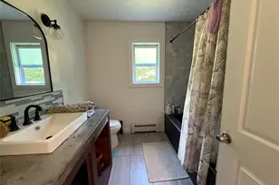 11 Summit Trail, Monroe, NY 10950 - Photo 12