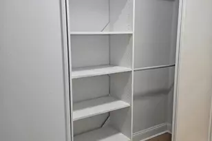 65-35 Yellowstone Blvd, Forest Hills, NY 11375 - Photo 6