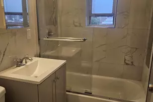 65-35 Yellowstone Blvd, Forest Hills, NY 11375 - Photo 4