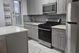 65-35 Yellowstone Blvd, Forest Hills, NY 11375 - Photo 8