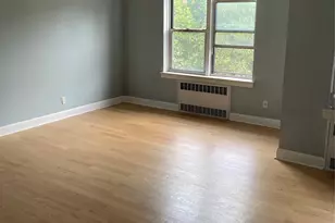 65-35 Yellowstone Blvd, Forest Hills, NY 11375 - Photo 14